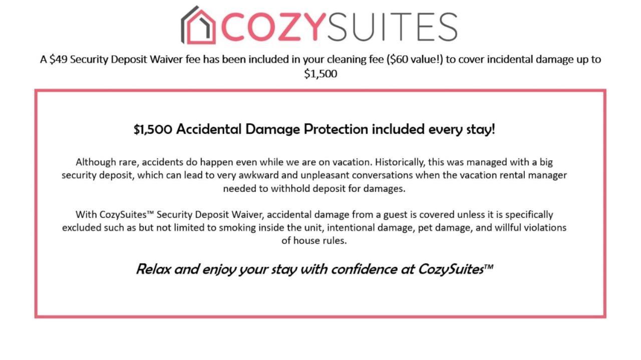 3Br Colonial House With Parking By Cozysuites Alexandria Exterior foto
