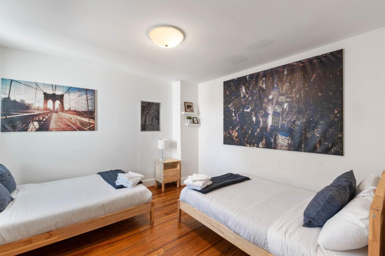 3Br Colonial House With Parking By Cozysuites Alexandria Exterior foto