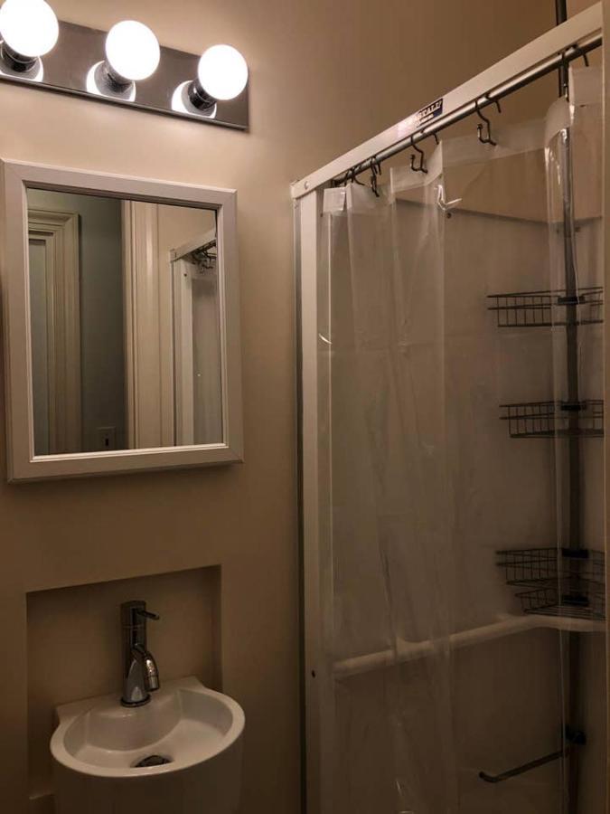 3Br Colonial House With Parking By Cozysuites Alexandria Exterior foto